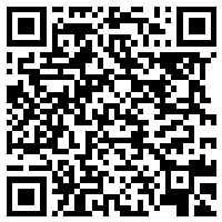 QR Code for bitcoin:bitcoin:bitcoin:bitcoin:dash:XjKVVRmmda58wKQ6L9TjzFGLKXBjFEs3RC