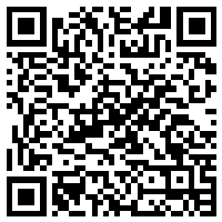 QR Code for bitcoin:bitcoin:bitcoin:bitcoin:dash:XjKVdckrUV22dhnBY2y2eEmx2mczaJBHuv