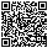 QR Code for bitcoin:bitcoin:bitcoin:bitcoin:dash:XjKXdZ5bjqnVmbxbcGZCe19uafKA6bXCFe