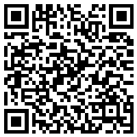 QR Code for bitcoin:bitcoin:bitcoin:bitcoin:dash:XjKYpJfSkM2wBSXLyFJRkwrNNh4E41GhP4