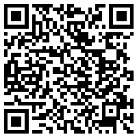 QR Code for bitcoin:bitcoin:bitcoin:bitcoin:dash:XjKbGHXkat5F7hUNwvXwDdvMCfaKuvGvP2