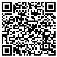 QR Code for bitcoin:bitcoin:bitcoin:bitcoin:dash:XjKc9eBspLKbT4tMFNs98FdzmMVKunkRXv