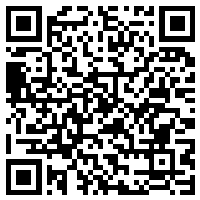 QR Code for bitcoin:bitcoin:bitcoin:bitcoin:dash:XjKchyfHyFVqQSpXV74qkrxKHoX3EUg321