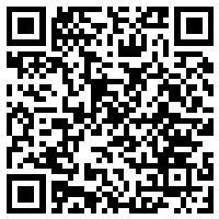 QR Code for bitcoin:bitcoin:bitcoin:bitcoin:dash:XjKeBJXw8aDw2YeaxeeD1PPCwhhYzRoLaz