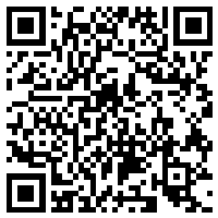 QR Code for bitcoin:bitcoin:bitcoin:bitcoin:dash:XjKeQQaR9JeAiwAeJfzFYaCpLabafSesRX