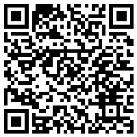 QR Code for bitcoin:bitcoin:bitcoin:bitcoin:dash:XjKfNcNwJTCGsbfsCeMP1vywAQ1dTedagm