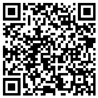 QR Code for bitcoin:bitcoin:bitcoin:bitcoin:dash:XjKfTFinvRwTnDRCbcBTJ6Jn76exsNPEny