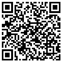 QR Code for bitcoin:bitcoin:bitcoin:bitcoin:dash:XjKg9rtPqHw2ydZrBmschFCfiSf2G1dVUX
