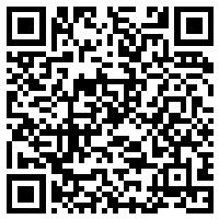 QR Code for bitcoin:bitcoin:bitcoin:bitcoin:dash:XjKhVsx2h3Ph1SrcBjAvUvPSUsZspuTTJs