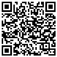 QR Code for bitcoin:bitcoin:bitcoin:bitcoin:dash:XjKhfMSBbJTanvBivSJD7BFueKWhnhGeaZ