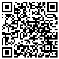 QR Code for bitcoin:bitcoin:bitcoin:bitcoin:dash:XjKhfeNLEtDo7C4AEHuP9L56gAwR2HbgLG
