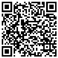 QR Code for bitcoin:bitcoin:bitcoin:bitcoin:dash:XjKicbCFgpcKJkXbSVSzwMht8HVwdf8s3r