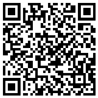 QR Code for bitcoin:bitcoin:bitcoin:bitcoin:dash:XjKjQuAtiJ4ePQK81vpvE6ykCGoRmqhxuM