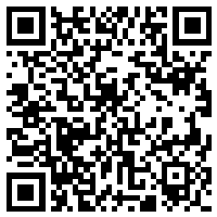 QR Code for bitcoin:bitcoin:bitcoin:bitcoin:dash:XjKjV2iFKpnP9hHVKApWeEaLEdX99pnX6g