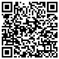 QR Code for bitcoin:bitcoin:bitcoin:bitcoin:dash:XjKkpiTg2F67F4B79qabMS26PzSWW7Z2MJ