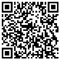 QR Code for bitcoin:bitcoin:bitcoin:bitcoin:dash:XjKmsMkYH2itUpK8EDeJutncTSfDPFdVzr
