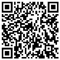 QR Code for bitcoin:bitcoin:bitcoin:bitcoin:dash:XjKmtJsogXSquHDkL5UMV3y41v7FBDmFBx