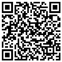 QR Code for bitcoin:bitcoin:bitcoin:bitcoin:dash:XjKn2ByEcr7yGERxWCa1R6xQoUBKeypUbW