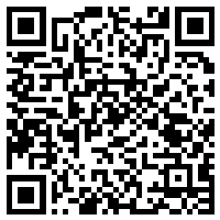 QR Code for bitcoin:bitcoin:bitcoin:bitcoin:dash:XjKnDsXLPxs2DBheikohUvE8AmpFeoHdn7