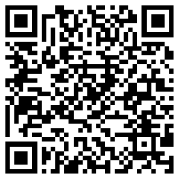 QR Code for bitcoin:bitcoin:bitcoin:bitcoin:dash:XjKnJSb1ztBWesxhCFELT92Da55GcSe7ti