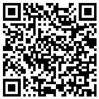 QR Code for bitcoin:bitcoin:bitcoin:bitcoin:dash:XjKnR4QmcvJE2CYA9EyszBZwbsaTJCsiH6