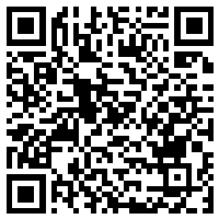 QR Code for bitcoin:bitcoin:bitcoin:bitcoin:dash:XjKo38BaB9UAYsBLQaSLcs4JxkSpQ7oK2c
