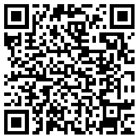 QR Code for bitcoin:bitcoin:bitcoin:bitcoin:dash:XjKojsGV3SvrV5oxeipfztqBqqwKJS6aEM