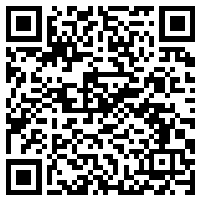 QR Code for bitcoin:bitcoin:bitcoin:bitcoin:dash:XjKqChbrUYfQXaedAhdjjRRhmi4sPC3CVR