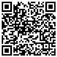 QR Code for bitcoin:bitcoin:bitcoin:bitcoin:dash:XjKtBgPczpg4JoSHtsrafdbeR9mkacV4b2