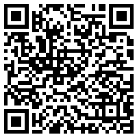 QR Code for bitcoin:bitcoin:bitcoin:bitcoin:dash:XjKtMtHTBH68fqZs3wDLSNTBmbFupmRVmi