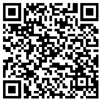 QR Code for bitcoin:bitcoin:bitcoin:bitcoin:dash:XjKtUqTs4NLdkdT3X7nb5BtxuWAawkSxjV