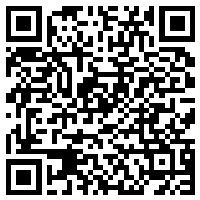QR Code for bitcoin:bitcoin:bitcoin:bitcoin:dash:XjKu5KYxgRw6j97NqQ6fMoEwsY9frxo7Ng