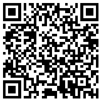 QR Code for bitcoin:bitcoin:bitcoin:bitcoin:dash:XjKukUUmEU2XzUjcj6CWM2HcPD2Fys66TS