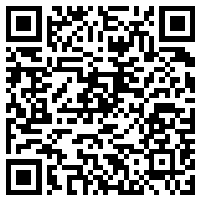 QR Code for bitcoin:bitcoin:bitcoin:bitcoin:dash:XjKwi4AzQo41LV2tkxZkYoBsB8sQBUsUB5