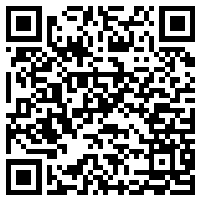 QR Code for bitcoin:bitcoin:bitcoin:bitcoin:dash:XjKxMDG3Po2nvNrFuo2R8pcP8fWsEYYDzD