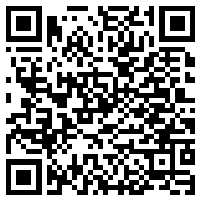 QR Code for bitcoin:bitcoin:bitcoin:bitcoin:dash:XjKxNAjtJvvKyWwVBbFEoaa9c2bFjbvxNf
