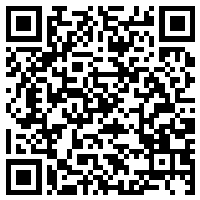QR Code for bitcoin:bitcoin:bitcoin:bitcoin:dash:XjKxdukprymUmDMHNmJRdbj5xxWUXYQViE