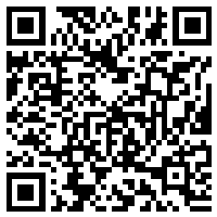 QR Code for bitcoin:bitcoin:bitcoin:bitcoin:dash:XjKyTLcYCCcSHpXNTGptFpKhp1KUHvoTU4