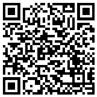 QR Code for bitcoin:bitcoin:bitcoin:bitcoin:dash:XjKyWq8FAtvyhhCEw57KwQYaPyjXJp9K3u