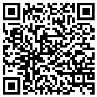 QR Code for bitcoin:bitcoin:bitcoin:bitcoin:dash:XjL1VGJDnRcWVyrkzf2douBisFng82cbDx