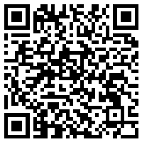 QR Code for bitcoin:bitcoin:bitcoin:bitcoin:dash:XjL1VbcBmMuen126PzPrXheC3JMET533Lm