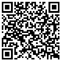 QR Code for bitcoin:bitcoin:bitcoin:bitcoin:dash:XjL2SXfKdf6znPWALG5H7GKVWMRyEFRMyb
