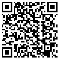 QR Code for bitcoin:bitcoin:bitcoin:bitcoin:dash:XjL4QG3fVK6YgemthPyure9xoCdJ3W9LX8