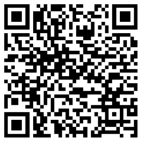 QR Code for bitcoin:bitcoin:bitcoin:bitcoin:dash:XjL4RLcD2tfTv1vKFaRnnpNHcQUJCcKXzS