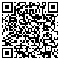 QR Code for bitcoin:bitcoin:bitcoin:bitcoin:dash:XjL4owKMzDFCHkdymi64ak2iZCWv54eWTR