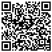 QR Code for bitcoin:bitcoin:bitcoin:bitcoin:dash:XjL4tPm8yAF85Lgcvhs3yniTo85edsbEsx