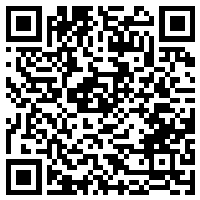 QR Code for bitcoin:bitcoin:bitcoin:bitcoin:dash:XjL52EF2TxBFvYaDV5BMV3dPDfCtoKUTF5