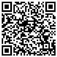 QR Code for bitcoin:bitcoin:bitcoin:bitcoin:dash:XjL5Ez74Rtx4TAj9W41YNhfSzVTGL3M7zk