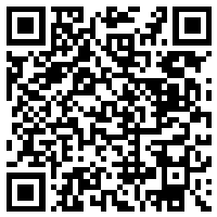 QR Code for bitcoin:bitcoin:bitcoin:bitcoin:dash:XjL5kwCLE5ENcFZWahXbAxWN6fxwVKvTyH