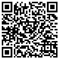 QR Code for bitcoin:bitcoin:bitcoin:bitcoin:dash:XjL6PxnkdVk96UhavwHWM2eresSPPLzTT9